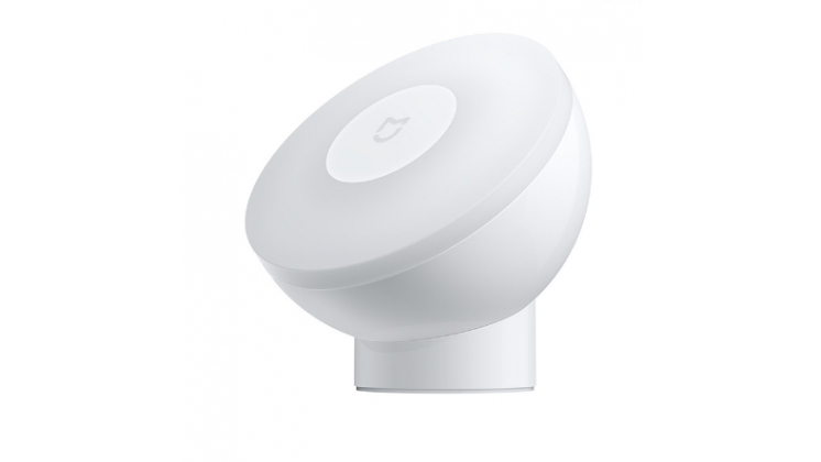 Xiaomi Mijia Motion Activated Night Light 2 (Bluetooth)