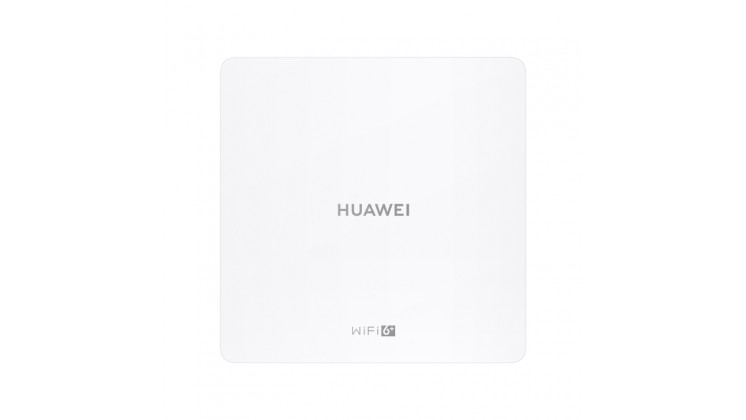 Huawei Router H6 Pro