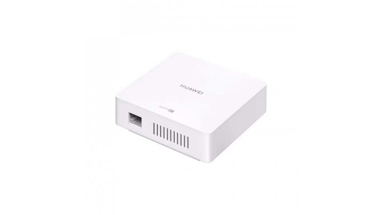 Huawei Router H6  STANDARD EDITION
